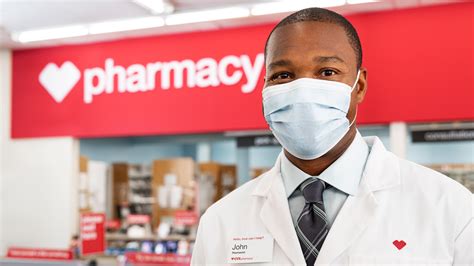 cvs com flu shot|CVS Pharmacy.